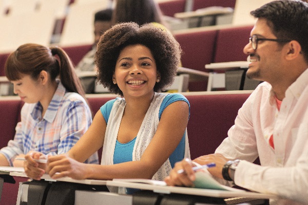 Drei Neue Bachelor-Studiengänge Ab Herbst An Der H-BRS | Hochschule ...