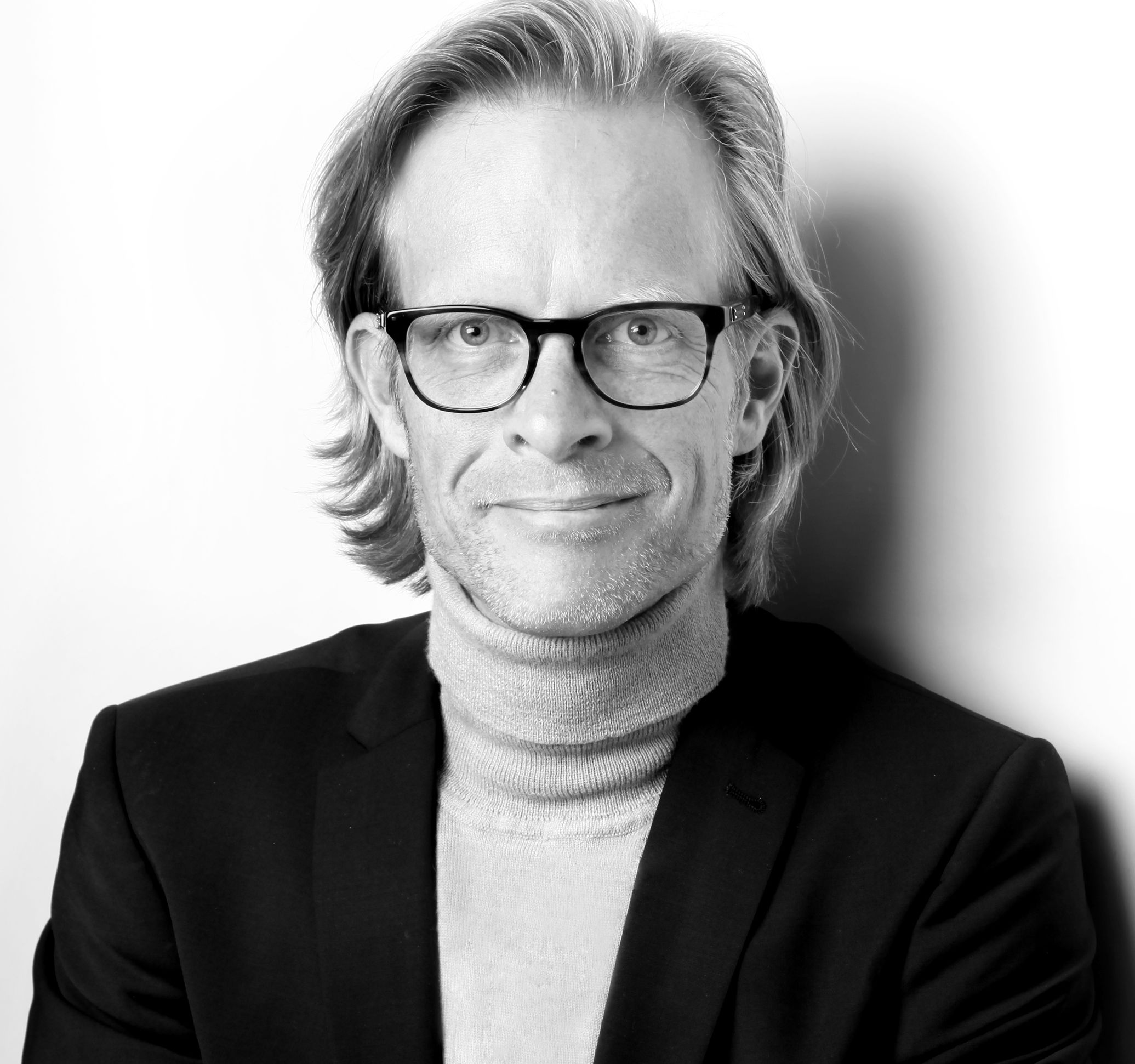 Prof. Dr Volker Kronenberg Hochschule BonnRheinSieg (HBRS)