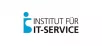 Logo Institut für IT-Service
