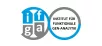 Logo IFGA 1400x1000