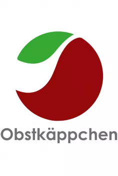 Logo Obstkäppchen