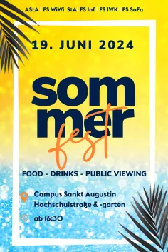 asta plakat Sommerfest 2024 hochkant.jpg
