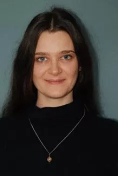 Jessica Klein