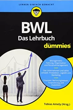 buchcover_bwl_fuer_dummies_das_lehrbuch_amely_2018.jpg (DE)