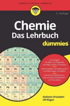 buchcover_chemie_dummies_neuauflage_ortanderl_2019_wiley-vch.jpg (DE)