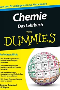 buchcover_chemie_lehrbuch_fuer_dummies.jpg (DE)