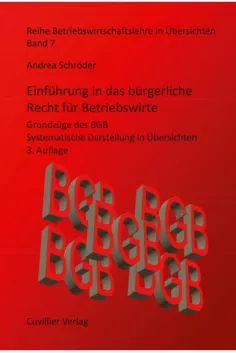 buchcover_einfuehrung_in_das_buergerliche_recht_fuer_betriebswirte_schroeder_2016.png (DE)