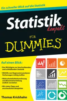 cover_statistik_kompakt_fuer_dummies_krickhahn_2016.jpg (DE)