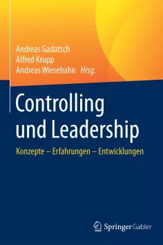 buchcover controlling und leadership gadatsch krupp wiesehahn 2017 springer.jpg (DE)