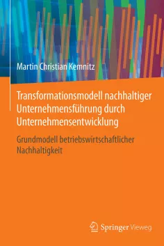 buchcover-kemnitz-transformationsmodell-2016-springer.jpg (DE)