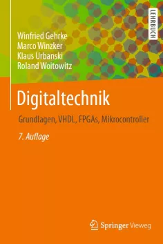 buchcover_digitaltechnik_winzker_2017.jpg (DE)