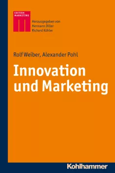 buchcover_innovation_und_marketing_2017.jpg (DE)