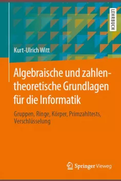 buchcover_witt_algebraische_und_zahlentheoretische_grundlagen_fuer_die_informatik_2.jpg(DE)
