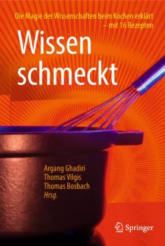 cover_wissen_schmeckt_springer_9783658213893.jpg (DE)