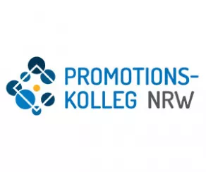 logo_promotionskolleg_nrw.jpg (DE)
