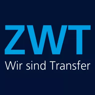 ZWT - Wir sind Transfer