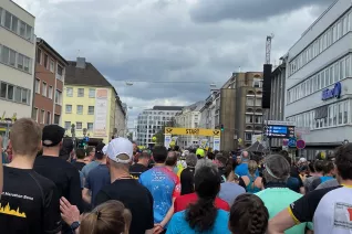 Bonn_Marathon_7