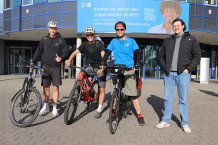 Tour de CSR Start in StA 20240826 Foto Martin Schulz 09.JPG