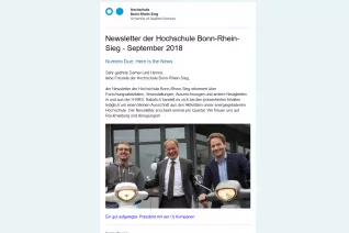 screenshot_newsletter_der_h-brs_2-2018.png (DE)