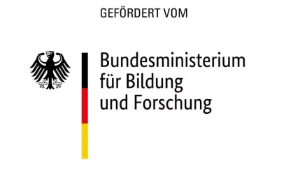 Logo BMBF gefoerdert vom 2020 3 zu 2.jpg