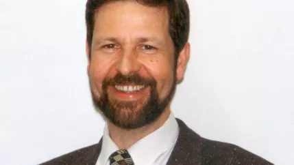 Professor Dr. Karl W. Neunast