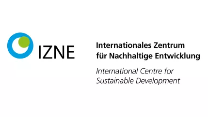 IZNE_Logo_2019_16-9.jpg
