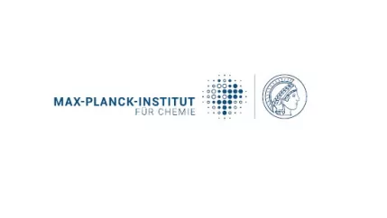 Logo Max-Planck-Institut für Chemie.jpg
