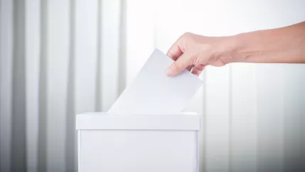 Symbolbild_Wahlen_Abstimmung_COLOURBOX