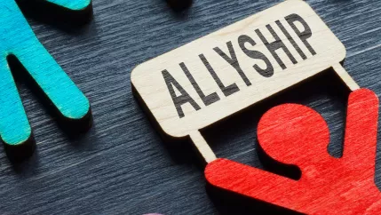 Diversity Donnerstag_Allyship