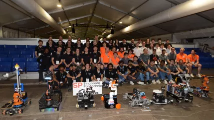 Robocup 2024 Team b-it-bots 