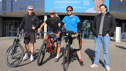 Tour de CSR Start in StA 20240826 Foto Martin Schulz 09.JPG