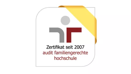 audit_familiengerechte_hochschule_seit_2007_20161111_teasercut.jpg (DE)