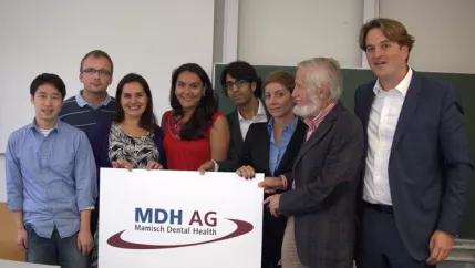mdh-award-2012_700_12842.jpg (DE)