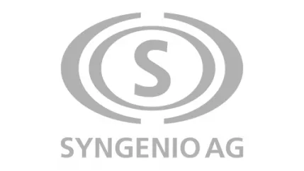 logo-syngenio-ag-500x400.jpg (DE)