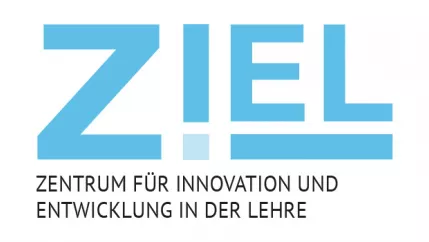 logo_ziel_zentrum_fuer_innovation_und_entwicklung_in_der_lehre_teasercut.jpg (DE)