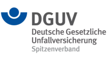 deutsche_gesetzliche_unfallversicherung_logo.svg_.png (DE)