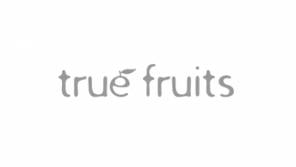 logo_true_fruits.png (DE)
