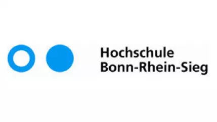 web-logo-hochschule-bonn-rhein-sieg-300x200-2.jpg (DE)