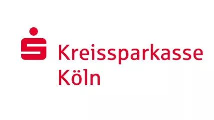 ksk-koeln_logo.jpg (DE)