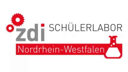 schuelerlabor_zdi_logo.jpg (DE)