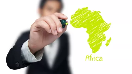 logo_german-african_entrepreneurship_project.jpg (DE)