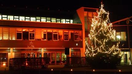 weihnachtsbaum_am_campus_sankt_augustin_beschnitten2.jpg (DE)