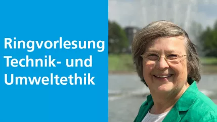 Ringvorlesung_Technik-und-Umweltethik_SS20_Bärbel-Höhn (DE)