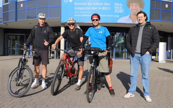 Tour de CSR Start in StA 20240826 Foto Martin Schulz 09.JPG