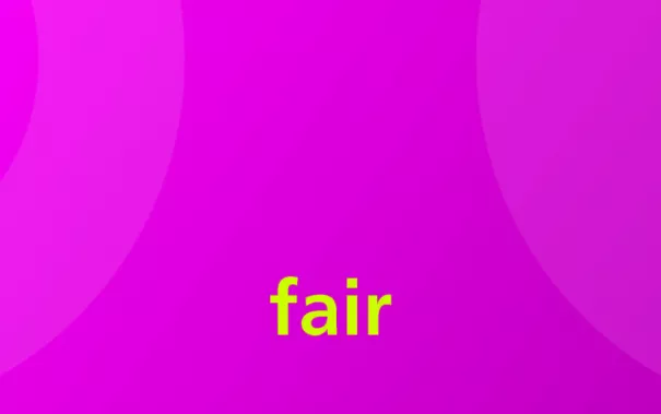 fair_plakat_partnerschaftliches_verhalten_h-brs.jpg (DE)