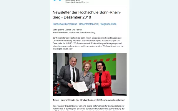 screenshot_2019-05-10_newsletter_der_h-brs_bundesverdienstkreuz_dosentelefon_2_0_fliegende_huete.png (DE)