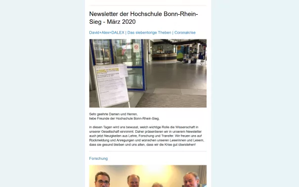 screenshot_2020-06-23_newsletter_der_h-brs_davidalexdalex_das_siebentorige_theben_corona.png (DE)