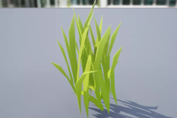 20230303_fbinf_3D-Model-Grass_GameDevTeam