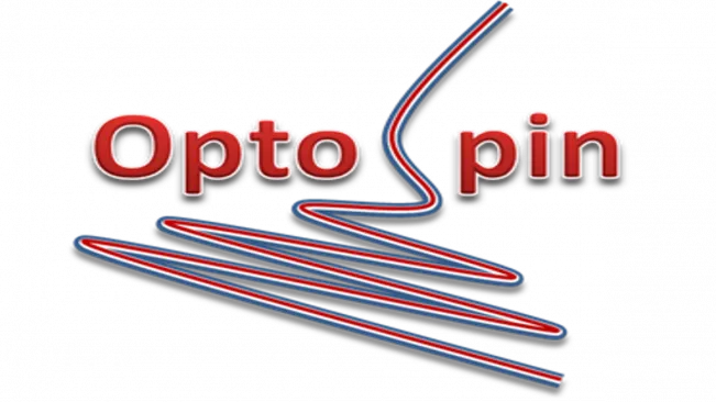 Logo Optospin