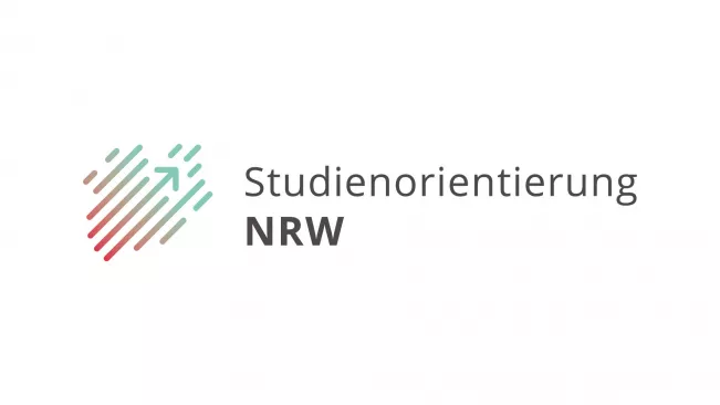 Logo-Studienorientierun-NRW-erweitert